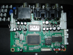 供應(yīng)秦皇島SMT貼片加工