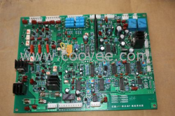 供應天津SMT貼片加工