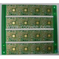 供應青島SMT貼片加工