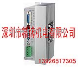 供應(yīng) Q3HB110M