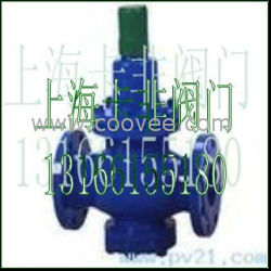上海閥門 減壓閥系列產品|133166155180