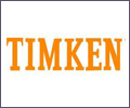 徐州TIMKEN軸承徐州美國TIMKEN軸承固漢承代理銷售徐州TIMKEN軸承