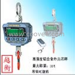 供應60噸電子吊秤，60噸電子吊稱，60噸吊秤，60噸吊稱，60噸吊秤廠