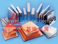 供應2316ESR,2316ESR模具鋼,2316ESR模具鋼價格,2316ESR性能