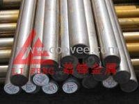 供應(yīng)L95,L95模具鋼,L95模具鋼價(jià)格,L95性能,L95硬度,L95用途