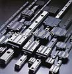 供應THK直線導軌SNR55RH SNR55LRH