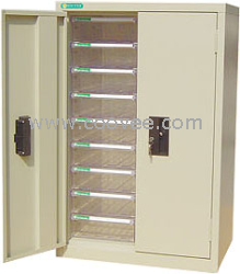 深圳文件柜找百斯特廠家好，廣州文件柜，佛山塑料文件柜