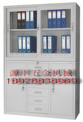 惠州移門式文件柜，普寧文件柜，揭陽非標文件柜定做，湛江金屬文件柜找百斯特質量頂呱呱