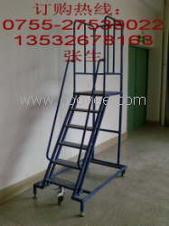 供應(yīng)東莞防靜電鞋柜，黃江32儲(chǔ)物柜，公明檔案柜，西鄉(xiāng)樣品柜