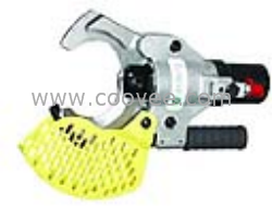 供應(yīng) XLI 95分體式液壓切刀(法國(guó))