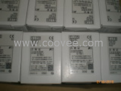 供應富士漏電開關EG32AC  30MA