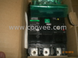 供應富士漏電開關EG203C 22