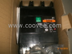 供應富士斷路器EA203B 17