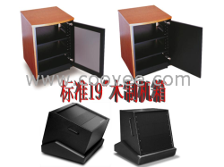供應(yīng)木質(zhì)機(jī)箱,機(jī)箱