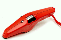 供應Elcometer211涂層測厚儀