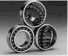 供應TIMKEN32207軸承參數尺寸價格