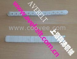 供應發泡機鏈條