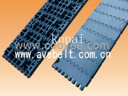 供應平板型網帶