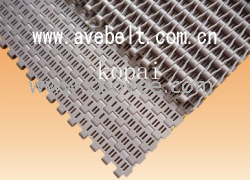 供應 模塊式輸送帶