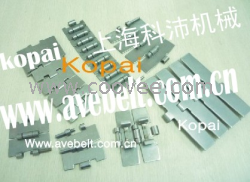 供應(yīng)不銹鋼板式鏈