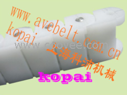 供應 RS60P塑料鏈條