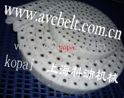 供應(yīng)2040P小瓶輸送鏈