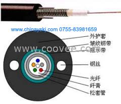 供应光纤耦合器,光纤收发器深圳光纤光缆,深圳光纤光缆工程