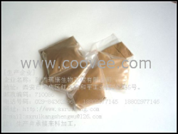 供應(yīng)馬錢子提取物