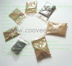 供應南鶴虱提取物