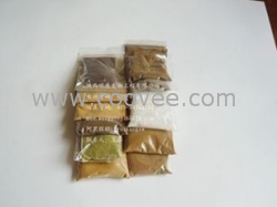 供應(yīng)昆布提取物