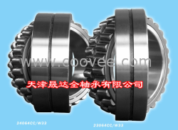 供應FAG調心滾子軸承