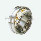 供應調心滾子軸承24128CC/W33*