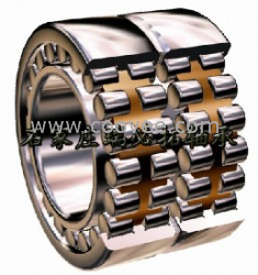 供應FAG軸承NUP2224-E-TVP2 FAG圓柱滾子軸承