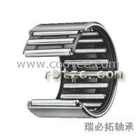 供應(yīng)INA軸承NK2520 INA滾針軸承