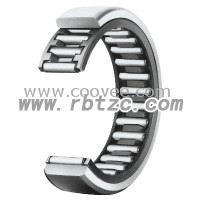 供應INA軸承K40X47X18A INA滾針軸承