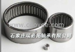 供應INA軸承NA22002RSR INA滾針軸承