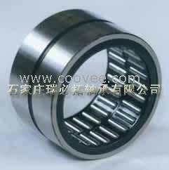 供應INA軸承NA49092RSR INA滾針軸承