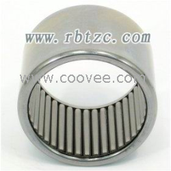 供應INA軸承NA6915 INA滾針軸承