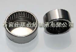 供應IKO軸承NA6910 IKO滾針軸承