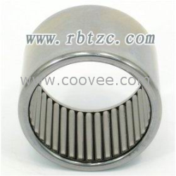 供應IKO軸承TLAM1012 IKO滾針軸承