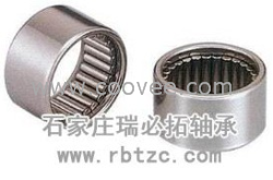 供應IKO軸承TA2215Z IKO滾針軸承