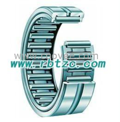 供應(yīng)IKO軸承TAM3015 IKO滾針軸承