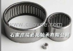 供應(yīng)IKO軸承TLAM3512 IKO滾針軸承