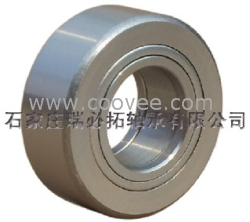 供應IKO軸承LRXD45 IKO滾輪軸承