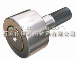 供應IKO軸承LSAGFT10 IKO滾輪軸承