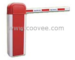 供應深圳電動門