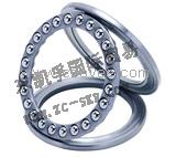 供應QJ336-N2-MPA  FAG軸承東凱孚軸承型號