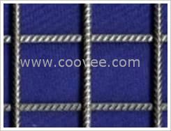 供應鋼筋焊接網片