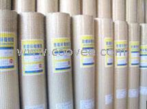 供應鍍鋅網片廠家