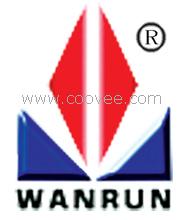 供應封頭  法蘭